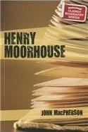 Henry Moorhouse - Re-vived