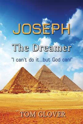 Joseph the Dreamer - Re-vived