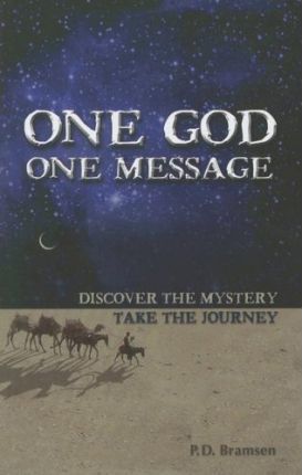 One God - Re-vived