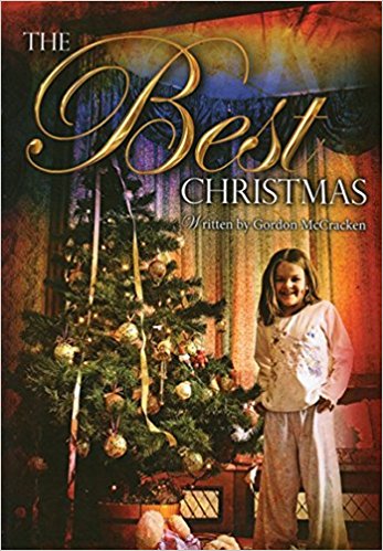 The Best Christmas - Re-vived