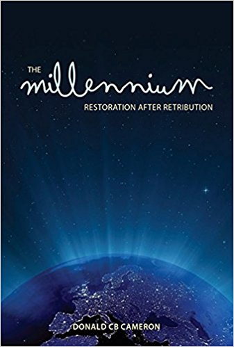 The Millennium - Re-vived