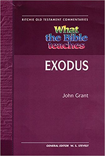 WTBT Vol 4 OT Exodus - Re-vived