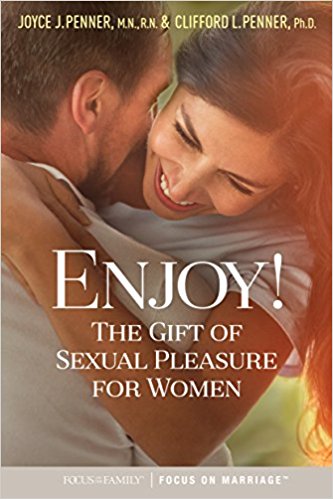 Enjoy! - Re-vived