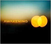 Awakening - Re-vived
