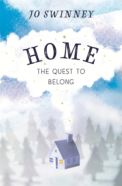 Home - Re-vived