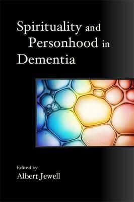 Spirituality and Personhood in Dementia - Re-vived