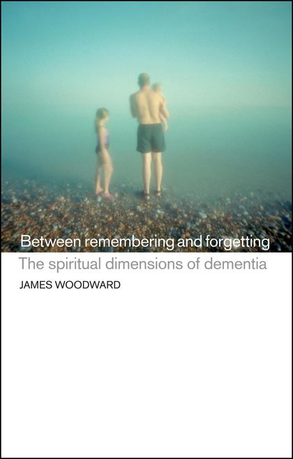 Between Remembering and Forgetting - Re-vived