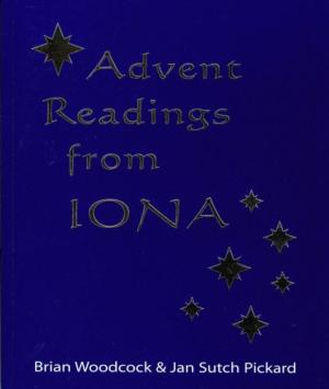 Advent Readings From Iona - Re-vived