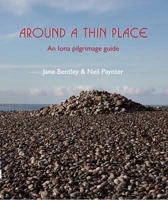 Around A Thin Place - Re-vived