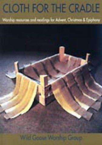 Cloth For The Cradle - Re-vived