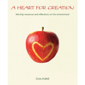 A Heart For Creation - Re-vived