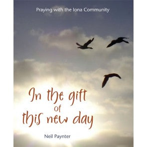 In The Gift Of This New Day - Re-vived