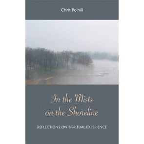 In The Mists On The Shoreline - Re-vived