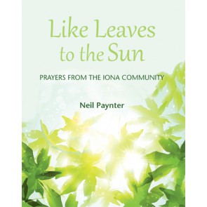 Like Leaves To The Sun - Re-vived