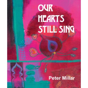 Our Hearts Still Sing - Re-vived