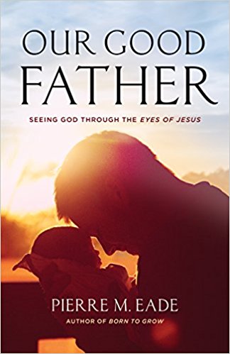 Our Good Father - Re-vived