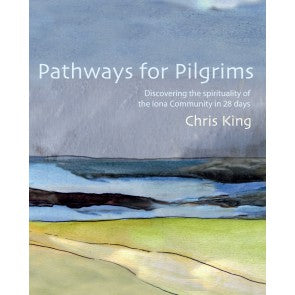 Pathways For Pilgrims - Re-vived