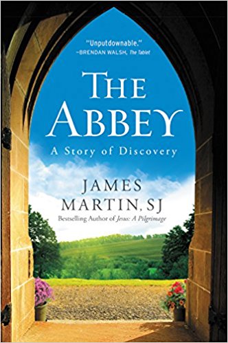 The Abbey - Re-vived