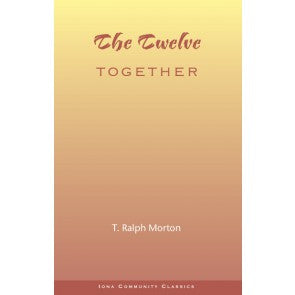 The Twelve Together - Re-vived
