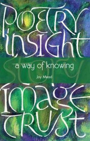 A Way Of Knowing - Re-vived