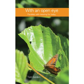 With An Open Eye - Re-vived