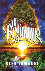 The Beginning - Re-vived