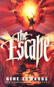 The Escape - Re-vived