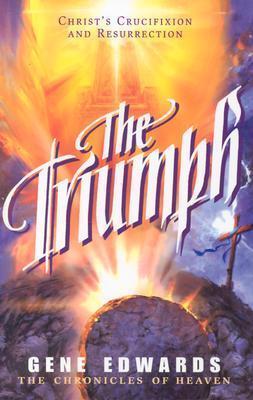 The Triumph - Re-vived