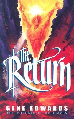 The Return - Re-vived