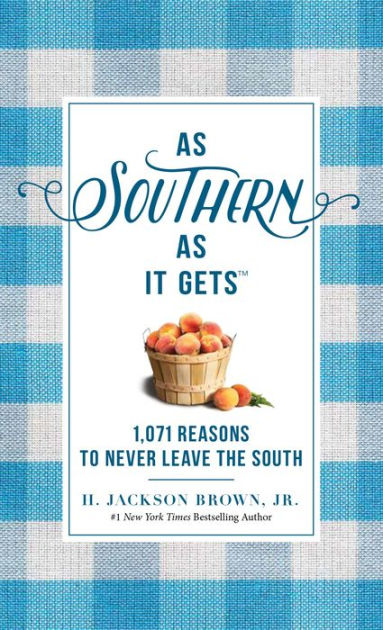 As Southern As It Gets - Re-vived