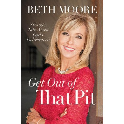 Get Out Of That Pit - Re-vived