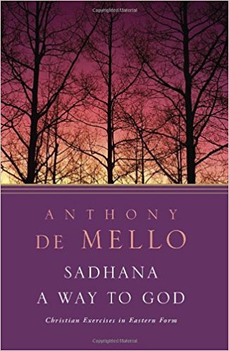 Sadhana: A Way to God - Re-vived