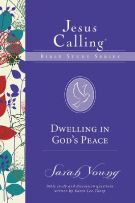Dwelling In God's Peace - Re-vived