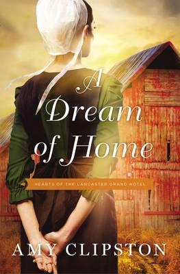 A Dream Of Hope - Re-vived