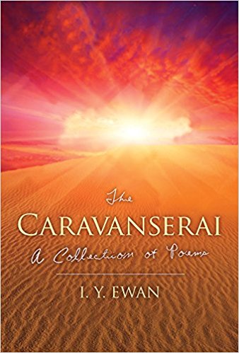The Caravanserai - Re-vived