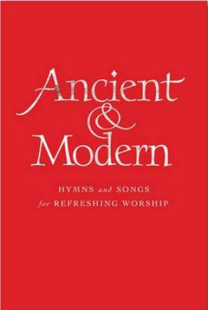 Ancient And Modern - Re-vived