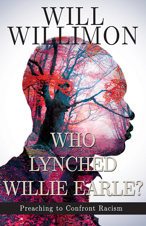Who Lynched Willie Earle? - Re-vived