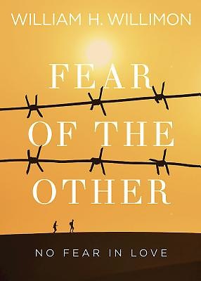 Fear of the Other - Re-vived