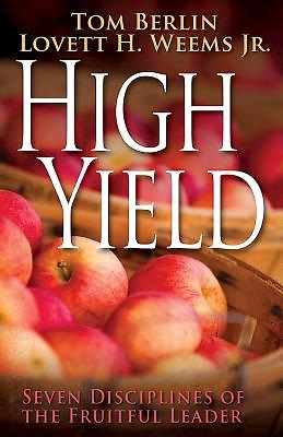 High Yield - Re-vived
