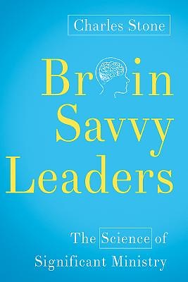Brain-Savvy Leaders - Re-vived