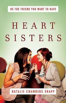 Heart Sisters - Re-vived