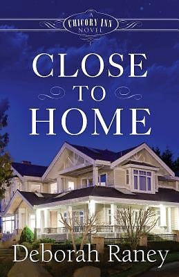 Close to Home - Re-vived