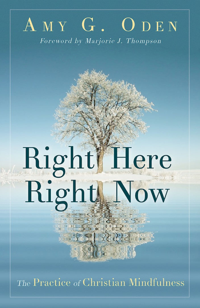 Right Here Right Now - Re-vived