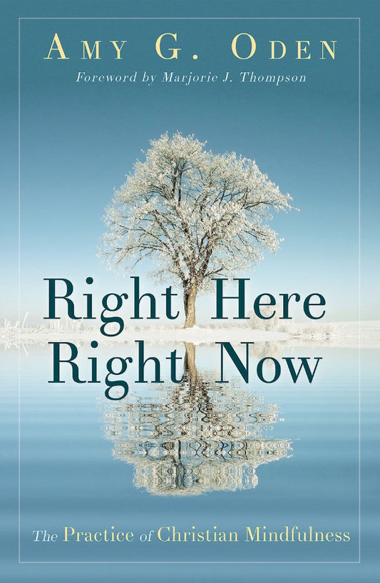Right Here Right Now - Re-vived