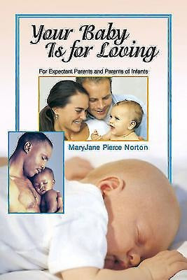 Your Baby Is for Loving - Re-vived