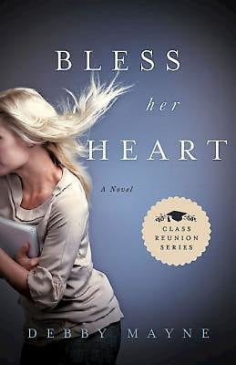 Bless Her Heart - Re-vived