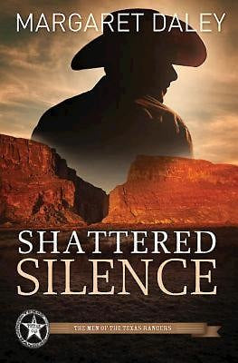 Shattered Silence - Re-vived