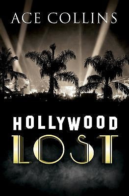 Hollywood Lost - Re-vived