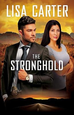 The Stronghold - Re-vived