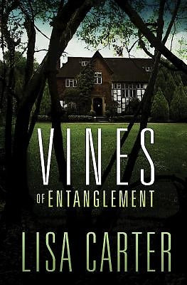 Vines of Entanglement - Re-vived